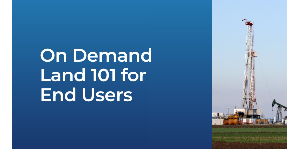 Sample content thumbnail