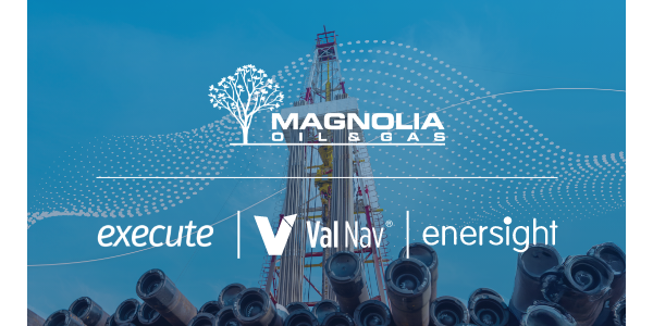 Sample content thumbnail