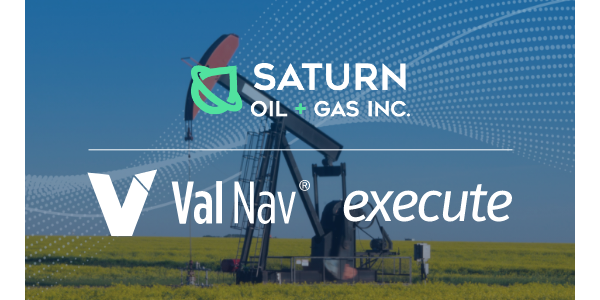 Sample content thumbnail