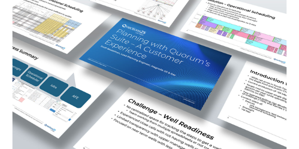 Sample content thumbnail