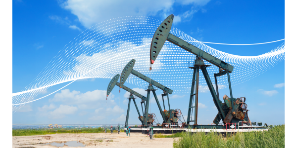 Sample content thumbnail