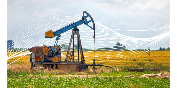 Sample content thumbnail