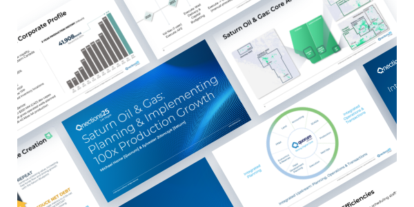 Sample content thumbnail