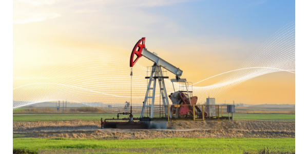 Sample content thumbnail