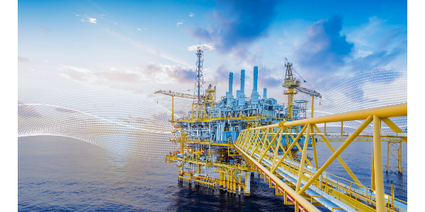 Sample content thumbnail