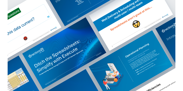 Sample content thumbnail