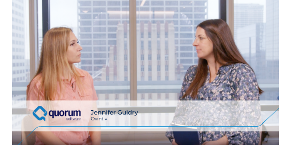 Sample content thumbnail