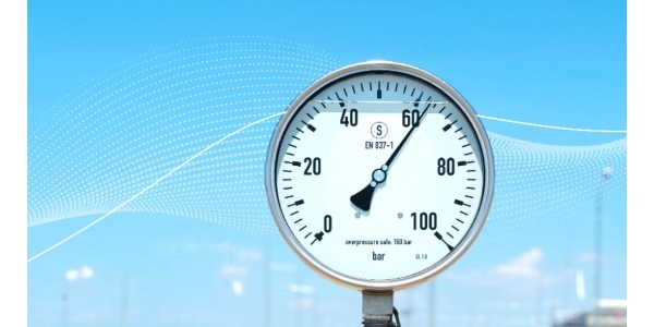 Sample content thumbnail