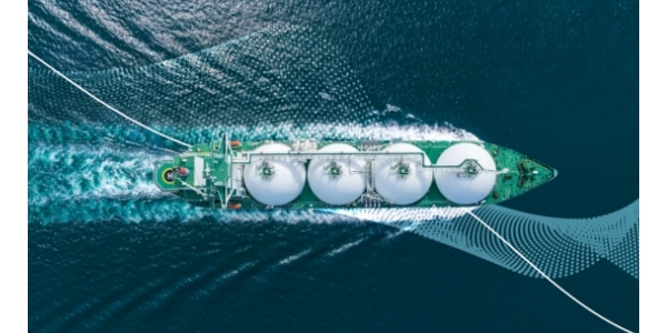 Sample content thumbnail