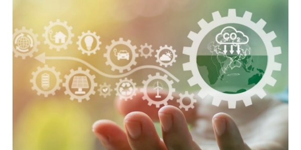 Sample content thumbnail