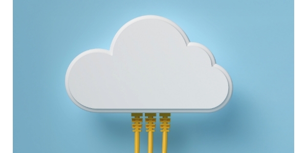 Sample content thumbnail