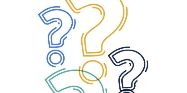 Sample content thumbnail