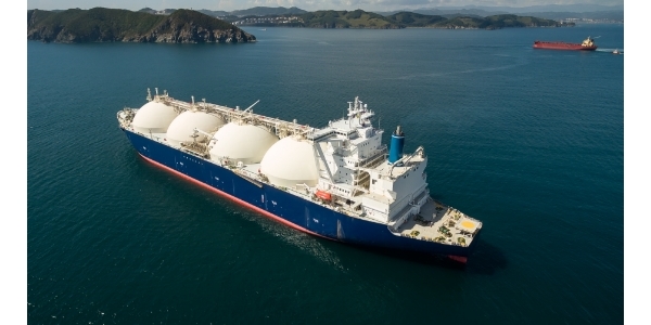 Sample content thumbnail