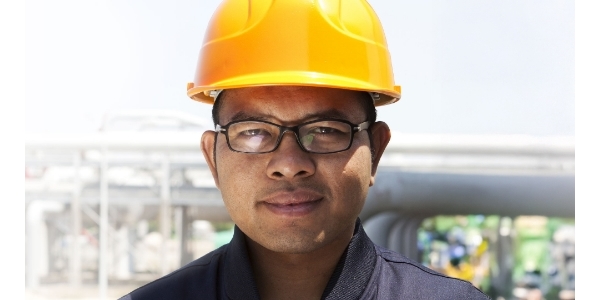 Sample content thumbnail