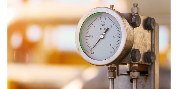 Sample content thumbnail