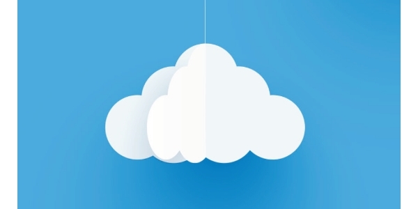 Sample content thumbnail