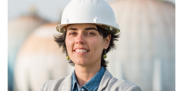 Sample content thumbnail