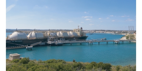 Sample content thumbnail