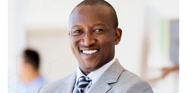 Sample content thumbnail