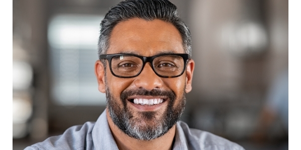 Sample content thumbnail