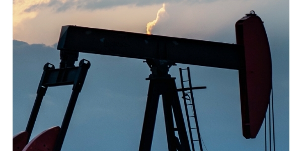 Sample content thumbnail