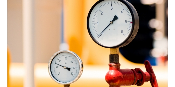 Sample content thumbnail