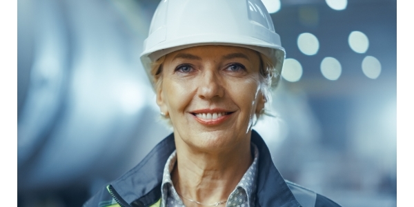 Sample content thumbnail