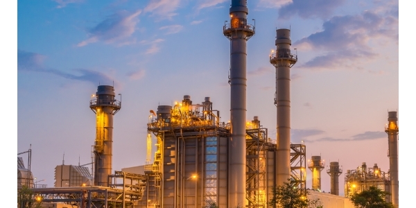 Sample content thumbnail