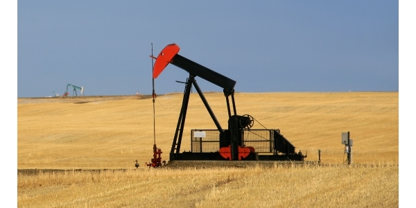 Sample content thumbnail