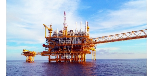 Sample content thumbnail