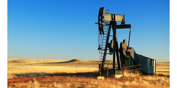 Sample content thumbnail