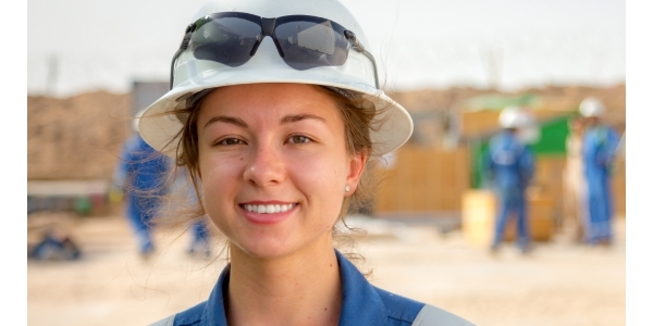 Sample content thumbnail