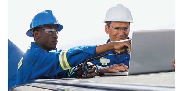 Sample content thumbnail