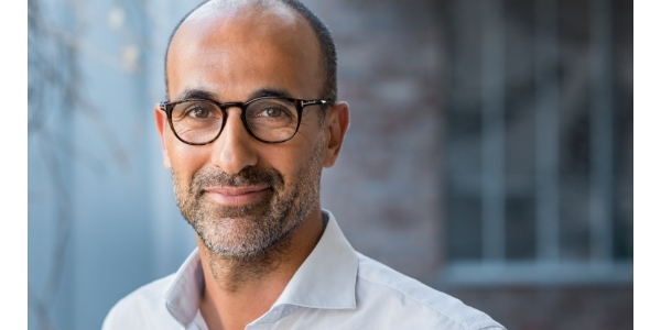 Sample content thumbnail