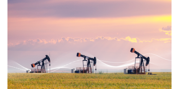 Sample content thumbnail