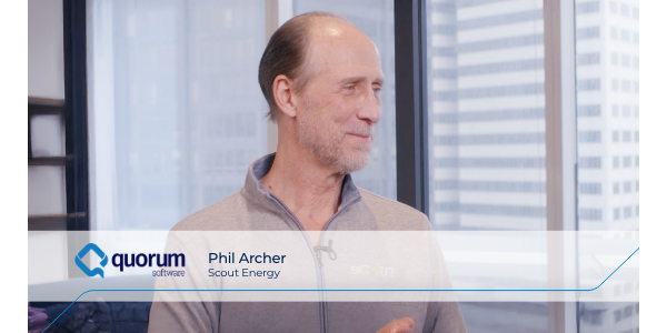 Sample content thumbnail