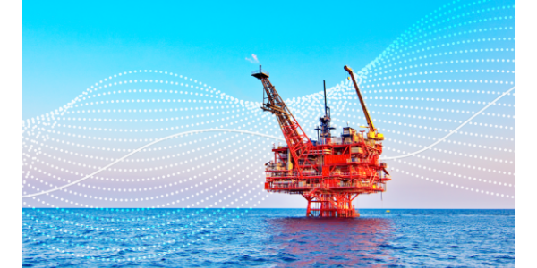 Sample content thumbnail