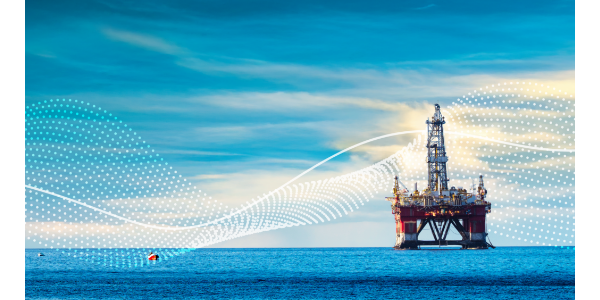 Sample content thumbnail