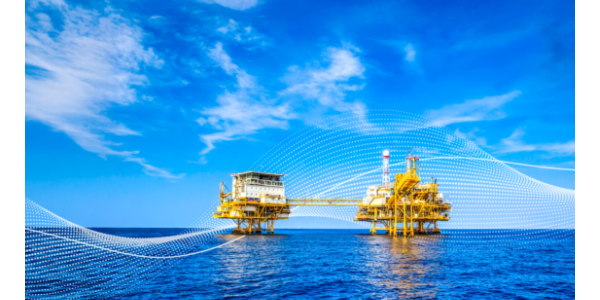 Sample content thumbnail