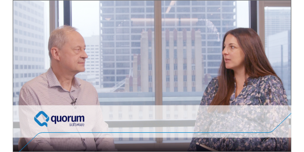 Sample content thumbnail