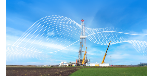 Sample content thumbnail