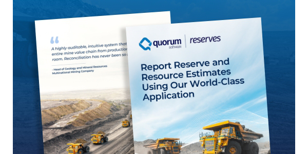 Sample content thumbnail