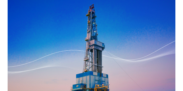 Sample content thumbnail