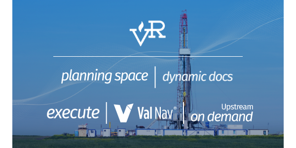 Sample content thumbnail