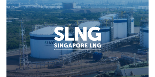 Sample content thumbnail