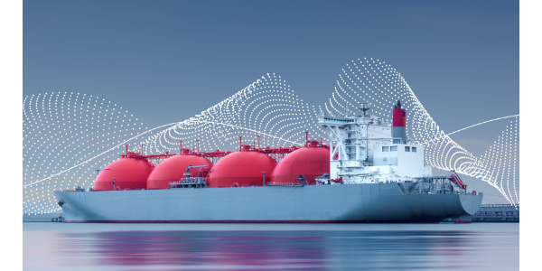 Sample content thumbnail