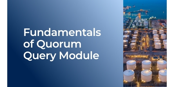 Sample content thumbnail