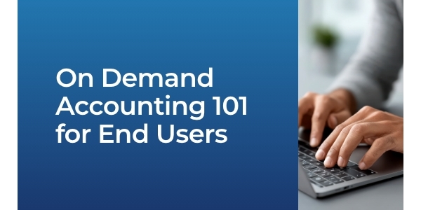 Sample content thumbnail