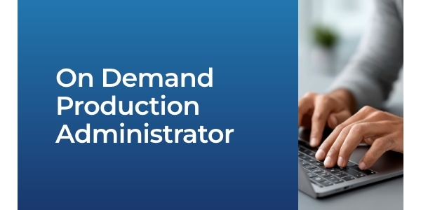 Sample content thumbnail