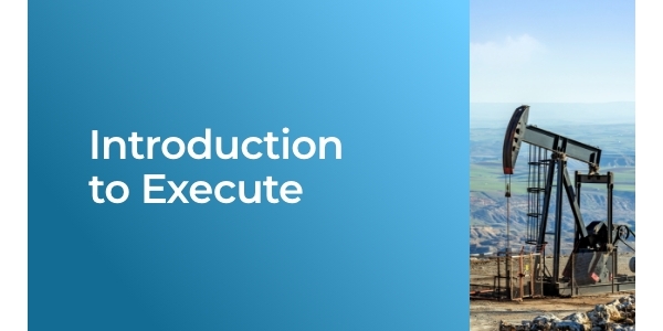 Sample content thumbnail